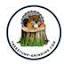 treestump-grinding.com