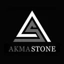 akmastone.com