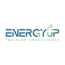 energy-up.org