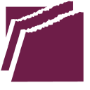 stone-tec.com