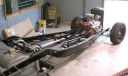 voodoo-automotive.com