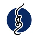 dinamani.com