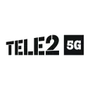 tele2.kz