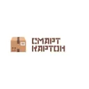 smartkarton.ru