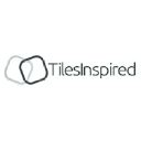 tilesinspired.com