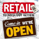 retailtechnologyreview.com