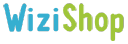 wizishop.fr