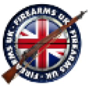 firearmsuk.org