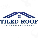tiledroofconservatories.co.uk