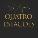 buffetquatroestacoes.com.br