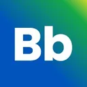 blackboard.com