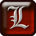 lightnovelstranslations.com