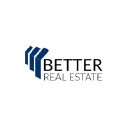 better-real-estate.de
