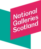 nationalgalleries.org