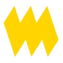 mcq.org