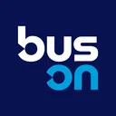 buson.com.br