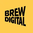brewdigital.com