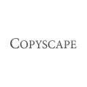 copyscape.com