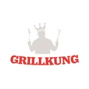 grillkung.se