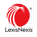 lexisveille.fr