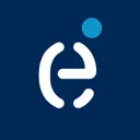 energir.com