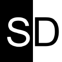 smokdeals.com
