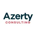 azertyconsulting.fr