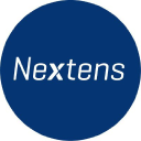 nextens.nl