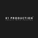 24k-production.com