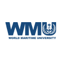 wmu.se