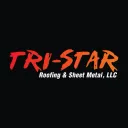 tristarroofing.net