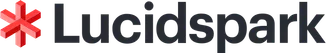 lucidspark.com