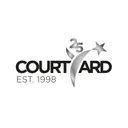 courtyard.org.uk