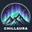 chillaurawellness.com