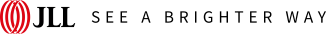 jll.co.uk