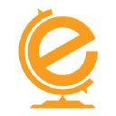educationfirstfcu.org