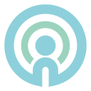 tinnitushub.com