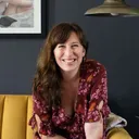 bloomintheblack.com