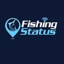 fishingstatus.com