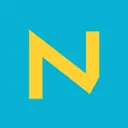 nasaa-arts.org