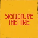 sigtheatre.org