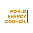 worldenergy.org