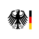 diplo.de