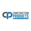 constructionproductsonline.co.uk