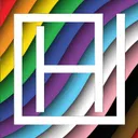 hinshawlaw.com