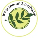 tea-and-herbs.be