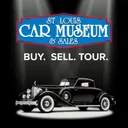 stlouiscarmuseum.com