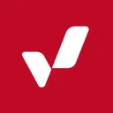 uni-vechta.de