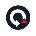 assured-signage.com