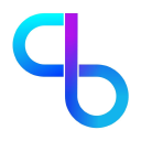 claytabase.co.uk